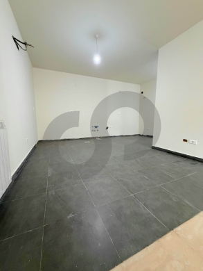 terrace, brand new, sea view, Kfarhbab /كفرحباب REF#BT134761 — 6