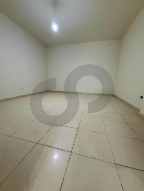 terrace, brand new, sea view, Kfarhbab /كفرحباب REF#BT134761 — 7