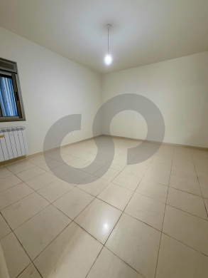 terrace, brand new, sea view, Kfarhbab /كفرحباب REF#BT134761 — 10