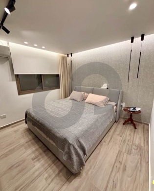 Central heating ,Elevator, 75sqm Cave,Hazmieh/ الحازمية REF#JS134771 — 4