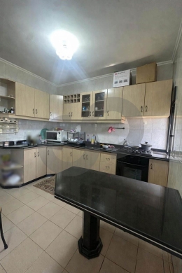 furnished, 3 balconies, sea view, parking, Bouar/بوار REF#CO134760 — 3