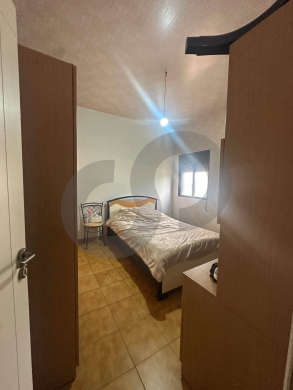 furnished, 3 balconies, sea view, parking, Bouar/بوار REF#CO134760 — 5