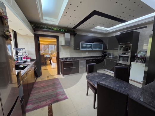fully equipped, prime location, Adma w Dafnah/أدما REF#YE134746 — 8