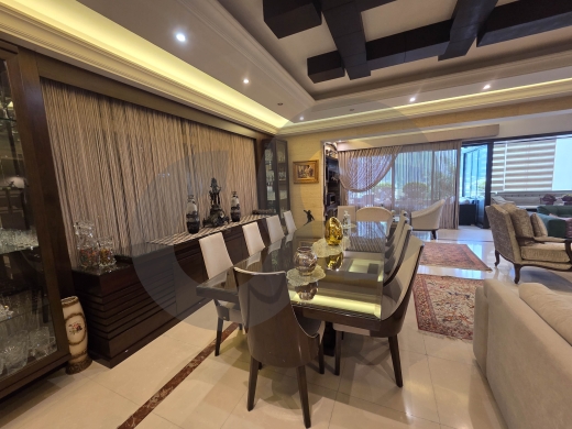 fully equipped, prime location, Adma w Dafnah/أدما REF#YE134746 — 4