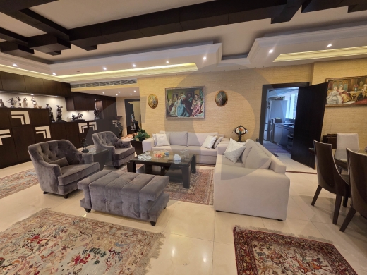 fully equipped, prime location, Adma w Dafnah/أدما REF#YE134746 — 3