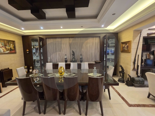 fully equipped, prime location, Adma w Dafnah/أدما REF#YE134746 — 6