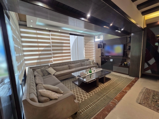 fully equipped, prime location, Adma w Dafnah/أدما REF#YE134746 — 7