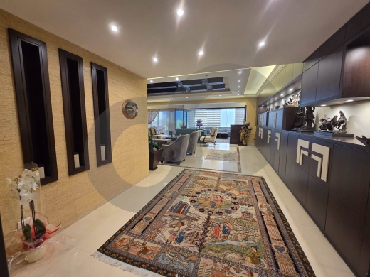 fully equipped, prime location, Adma w Dafnah/أدما REF#YE134746 — 5