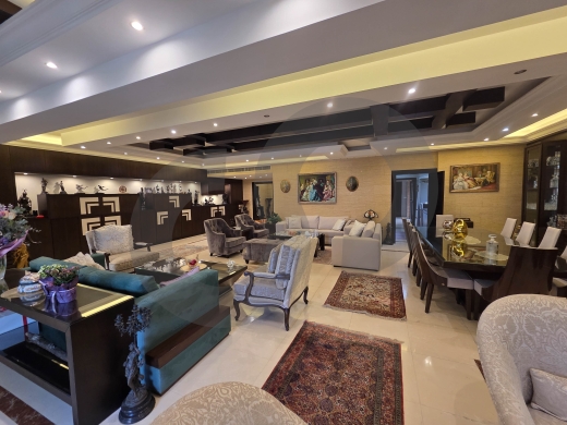 fully equipped, prime location, Adma w Dafnah/أدما REF#YE134746 — 2