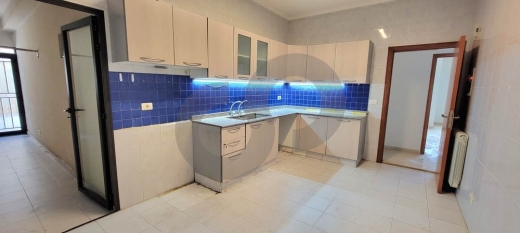 Terrace 150sqm , Panoramic Sea View ,Sahel Alma/ساحل ألما REF#BJ134744 — 6