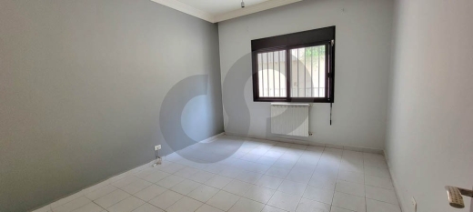 Terrace 150sqm , Panoramic Sea View ,Sahel Alma/ساحل ألما REF#BJ134744 — 8
