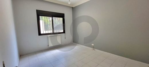 Terrace 150sqm , Panoramic Sea View ,Sahel Alma/ساحل ألما REF#BJ134744 — 7