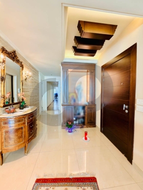 Balcony , Chimney, Prime location ,Haret Sakher/حارة صخر REF#ST134732 — 3