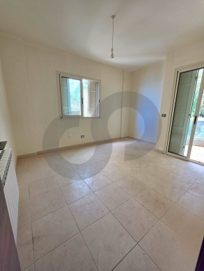 sea view, parking, Maid's room, Sahel Alma/ساحل علما REF#BJ134730 — 5