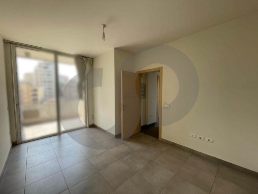 Sea view ,Penthouse ,Achrafieh - Mar mikhael /مار ميخائيل REF#KG134661 — 3
