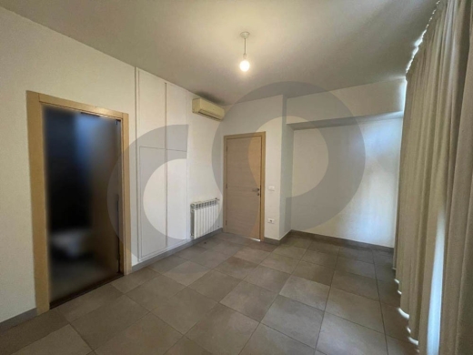 Sea view ,Penthouse ,Achrafieh - Mar mikhael /مار ميخائيل REF#KG134661 — 5