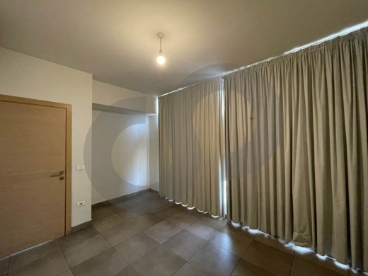Sea view ,Penthouse ,Achrafieh - Mar mikhael /مار ميخائيل REF#KG134661 — 7