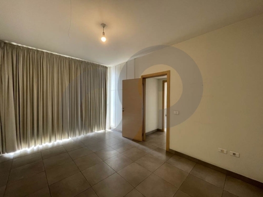 Sea view ,Penthouse ,Achrafieh - Mar mikhael /مار ميخائيل REF#KG134661 — 6