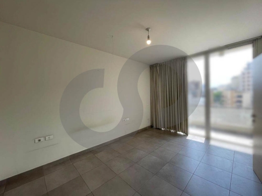 Sea view ,Penthouse ,Achrafieh - Mar mikhael /مار ميخائيل REF#KG134661 — 2
