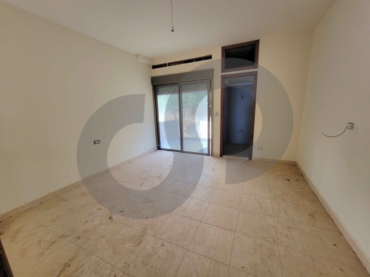 Balconies/4 parking/sea views/Sahel Alma/ساحل علما/ REF#BJ134654 ! — 4