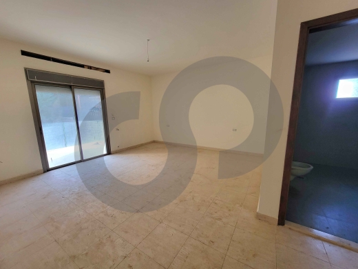 Balconies/4 parking/sea views/Sahel Alma/ساحل علما/ REF#BJ134654 ! — 3