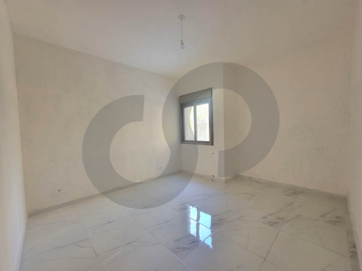 New Building , Easy access , Jounieh/ جونيه REF#BJ134655 — 6