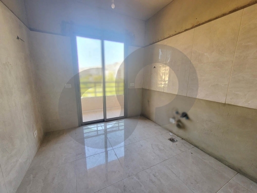 New Building , Easy access , Jounieh/ جونيه REF#BJ134655 — 4