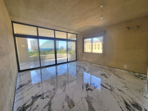 New Building , Easy access , Jounieh/ جونيه REF#BJ134655 — 3