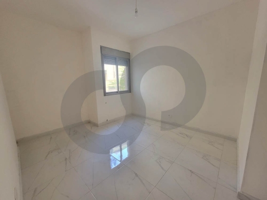 New Building , Easy access , Jounieh/ جونيه REF#BJ134655 — 5