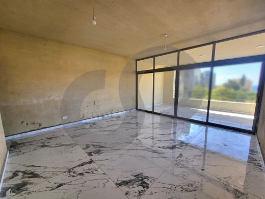 New Building , Easy access , Jounieh/ جونيه REF#BJ134655 — 2