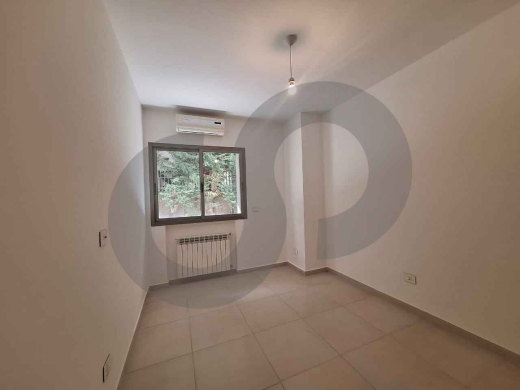 Maid's Room - Big Terrace & Garden/Monteverde/مونتيفيردي/ REF#PH134631 — 5