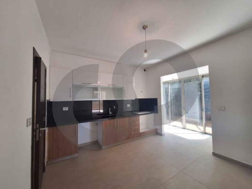 Maid's Room - Big Terrace & Garden/Monteverde/مونتيفيردي/ REF#PH134631 — 4