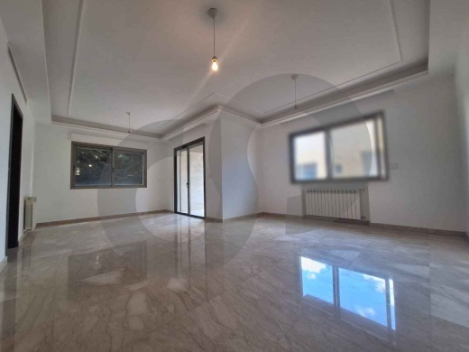 Maid's Room - Big Terrace & Garden/Monteverde/مونتيفيردي/ REF#PH134631 — 3