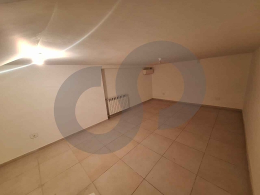 Maid's Room - Big Terrace & Garden/Monteverde/مونتيفيردي/ REF#PH134631 — 8