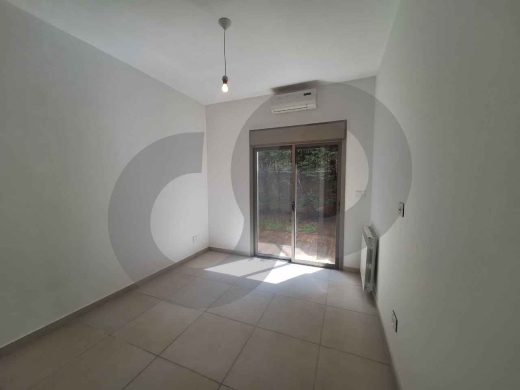 Maid's Room - Big Terrace & Garden/Monteverde/مونتيفيردي/ REF#PH134631 — 6