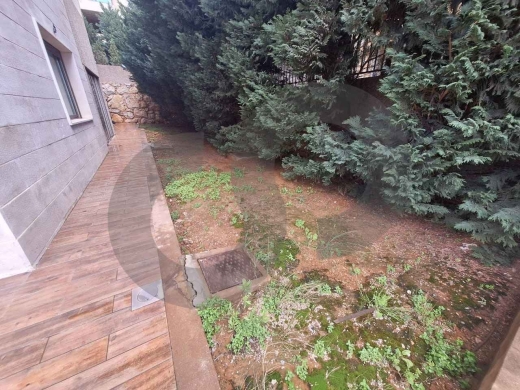 Maid's Room - Big Terrace & Garden/Monteverde/مونتيفيردي/ REF#PH134631 — 2
