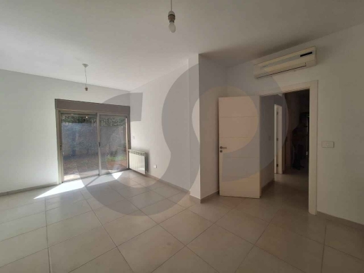 Maid's Room - Big Terrace & Garden/Monteverde/مونتيفيردي/ REF#PH134631 — 7