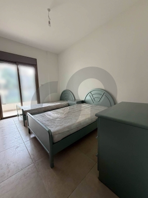 Brand new, Furnished, parking, Naccache/نقاش REF#DF134625 — 4