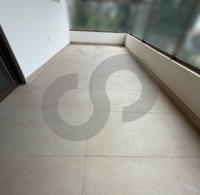 Brand new, Furnished, parking, Naccache/نقاش REF#DF134625 — 2