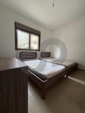Brand new, Furnished, parking, Naccache/نقاش REF#DF134625 — 5