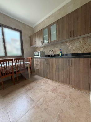 Brand new, Furnished, parking, Naccache/نقاش REF#DF134625 — 3