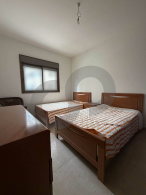 Brand new, Furnished, parking, Naccache/نقاش REF#DF134625 — 6