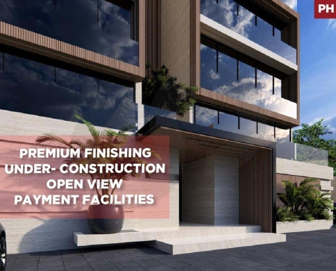 Under- Construction,Panoramic Views,Monteverde/مونتيفيردي REF#PH134599