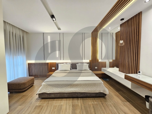 2 balconies, maids room, fireplace,storage, Betchay/بطشاي REF#LD134477 — 12