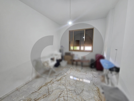 2 balconies, maids room, fireplace,storage, Betchay/بطشاي REF#LD134477 — 13