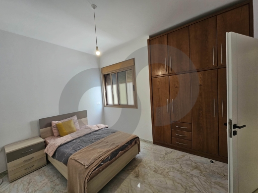2 balconies, maids room, fireplace,storage, Betchay/بطشاي REF#LD134477 — 11