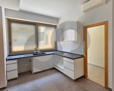 SPACIOUS/ 100SQM TEARRACE 3 minutes to Highway IN BAABDA REF#KS124503 — 4