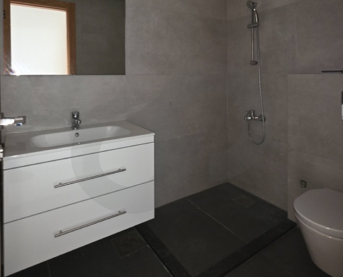 SPACIOUS/ 100SQM TEARRACE 3 minutes to Highway IN BAABDA REF#KS124503 — 7