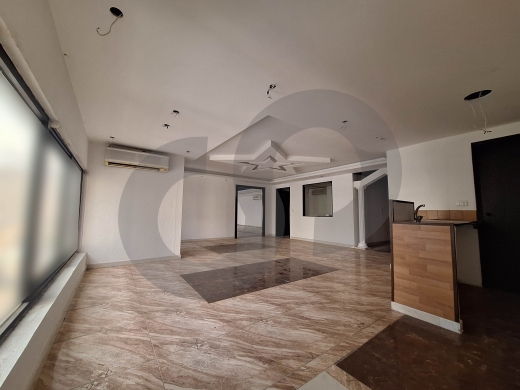 Generator,2 Elevators,2 Underground Parking, Jdaide/جديدة REF#BS134456