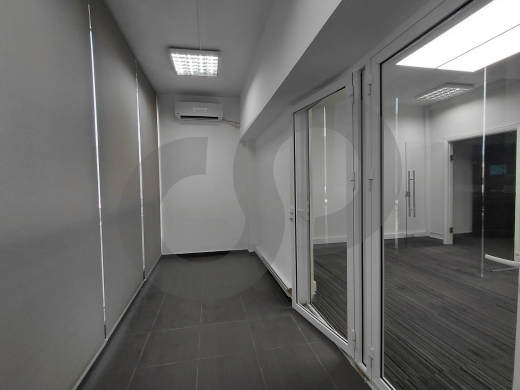 elevator, 2 parking, Sin El Fil, Mirna Chalouhi/سن الفيل REF#EH134451
